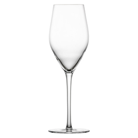 sparkling wine glass BAR SPECIAL 773 | 30.2 cl with effervescence point H 230 mm product photo