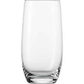 longdrink glass BANQUET Size 79 54 cl product photo