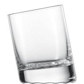 Cocktail Beaker 10 degrees, No. 89, smooth, GV 155 ml, Ø 65 mm, H 92 mm product photo