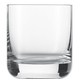 whisky tumbler CONVENTION Size 60 30 cl product photo