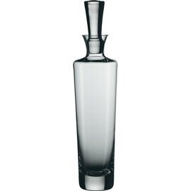 Grappa Carafe with Stopper TOSSA 75 cl product photo