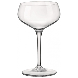 cocktail glass Novecento 25 cl product photo