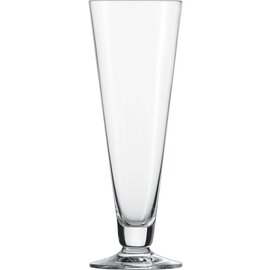 beer glass BEER GLASSES Pilsner 41 cl product photo