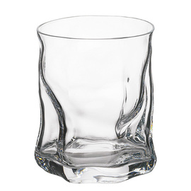 Whisky glass SORGENTE D. O. F. 42 cl product photo
