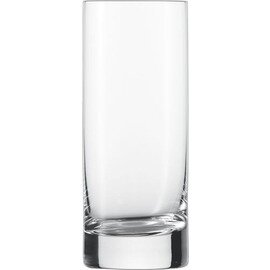 longdrink glass PARIS Size 79 33 cl product photo