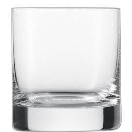 whisky tumbler PARIS Size 60 31.5 cl product photo