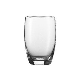 multipurpose tumbler BAR SPECIAL Size 14 36 cl product photo