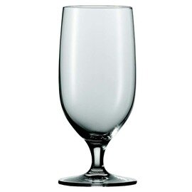 beer glass MONDIAL 41 cl product photo