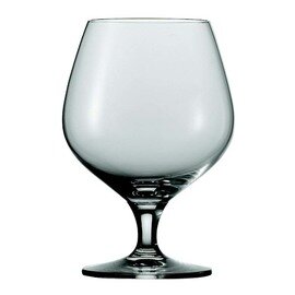 cognac glass MONDIAL Size 47 54 cl product photo