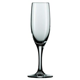 champagne goblet MONDIAL Size 7 20.5 cl product photo