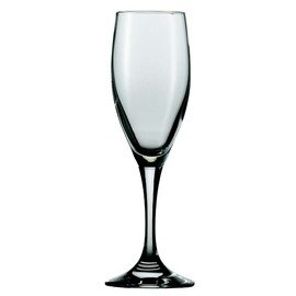 champagne goblet MONDIAL Size 9 14.2 cl product photo