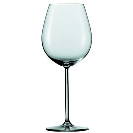 water glass DIVA Size 1 61.3 cl product photo