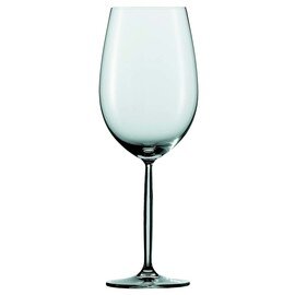 bordeaux goblet DIVA Size 130 80 cl product photo