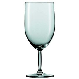 Water Glass| Juice Glass DIVA Size 32 45 cl product photo