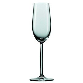sherry goblet DIVA Size 34 10.9 cl product photo