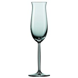 Grappa glass DIVA Size 65 12.4 cl product photo