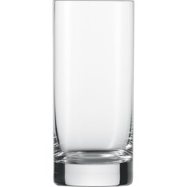 longdrink glass ICEBERG 49 cl with mark; 0.4 ltr product photo