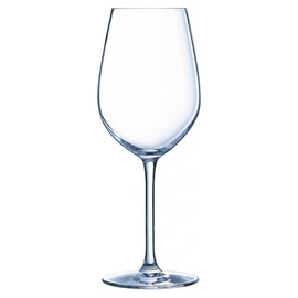 wine goblet SEQUENCE 35 cl with mark; 0.2 l product photo