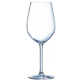 wine goblet SEQUENCE 44 cl with mark; 0.2 l product photo