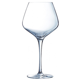 wine goblet SUBLYM Ballon 60 cl product photo