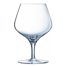 Cognac snifter SUBLYM 45 cl product photo