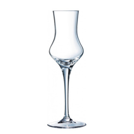 Grappa Goblet SPIRITS 10 cl product photo