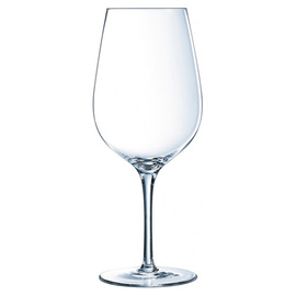 Bordeaux wine glass SEQUENCE 62 cl product photo
