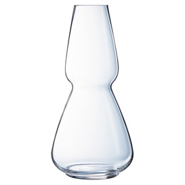 decanter carafe SUBLYM 2000 ml product photo