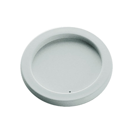 system cover EURO PBT grey suitable for mugs 29cl + 32cl | cups 19cl + 22cl Ø 85 mm H 8 mm product photo