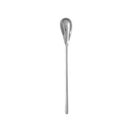 dining spoon MILANO Fortessa stainless steel L 216 mm product photo