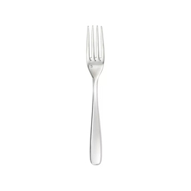 dining fork GRAND CITY stainless steel L 201 mm product photo