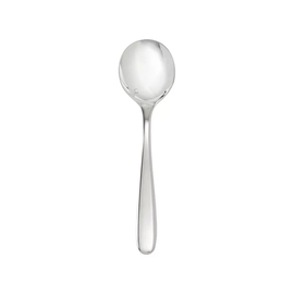 teaspoon GRAND CITY stainless steel L 176 mm product photo