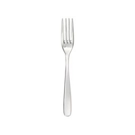dessert fork GRAND CITY stainless steel L 181 mm product photo
