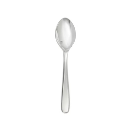 teaspoon GRAND CITY stainless steel L 136 mm product photo