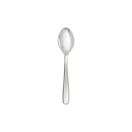 espresso spoon GRAND CITY stainless steel L 103 mm product photo