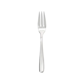 fish fork GRAND CITY stainless steel L 184 mm product photo