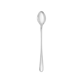 Latte macchiatto spoon GRAND CITY stainless steel L 199 mm product photo