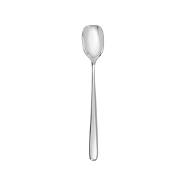 ice cream spoon GRAND CITY stainless steel L 170 mm product photo