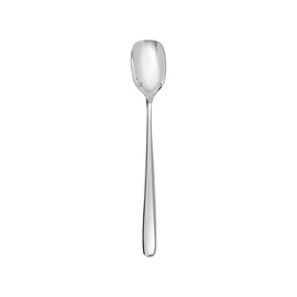 ice cream spoon GRAND CITY stainless steel L 170 mm product photo