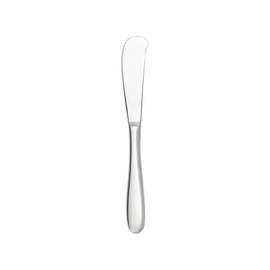 butter knife GRAND CITY stainless steel L 170 mm product photo