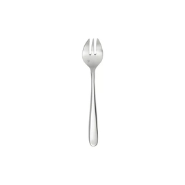 oyster fork GRAND CITY stainless steel L 130 mm product photo