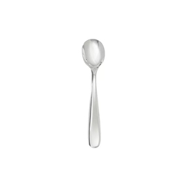 mini spoon GRAND CITY stainless steel L 82 mm product photo