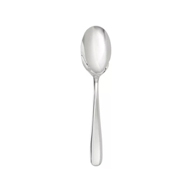 French sauce spoon GRAND CITY stainless steel L 181 mm product photo