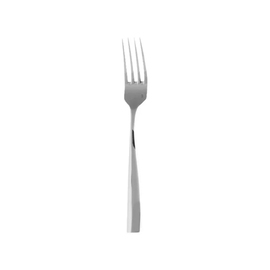 dining fork LUCCA stainless steel L 208 mm product photo