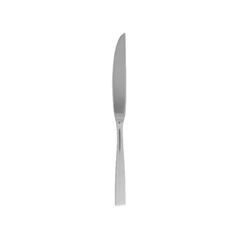 steak knife LUCCA stainless steel L 244 mm product photo