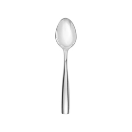 teaspoon LUCCA stainless steel L 145 mm product photo
