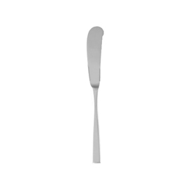 butter knife LUCCA stainless steel L 172 mm product photo