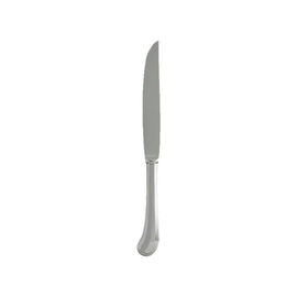 steak knife SAN MARCO stainless steel | massive handle L 245 mm product photo