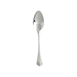 teaspoon SAN MARCO stainless steel L 145 mm product photo