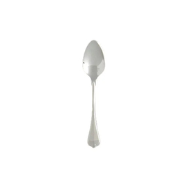 espresso spoon SAN MARCO stainless steel L 125 mm product photo